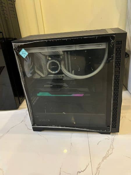 Gaming PC & Video Editing PC for Sale 7