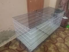 big Size Cage For Sale Urjunt