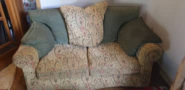 SOFA FOR SALE