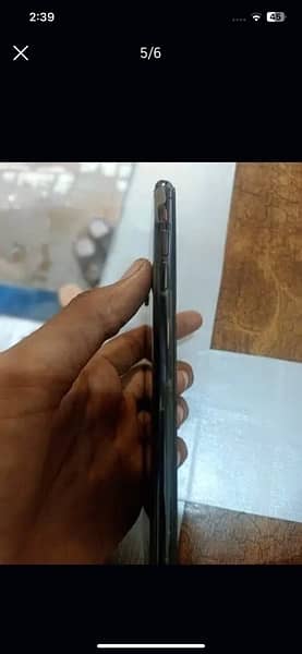 iphone xs max 64 non pta 2