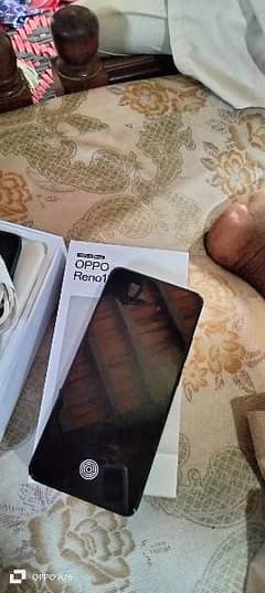 8-256 oppo Reno 12F 03041553315 contact