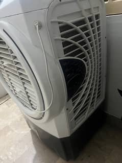 SUPER ASIA AIR COOLER