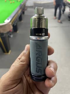 VOOPOO