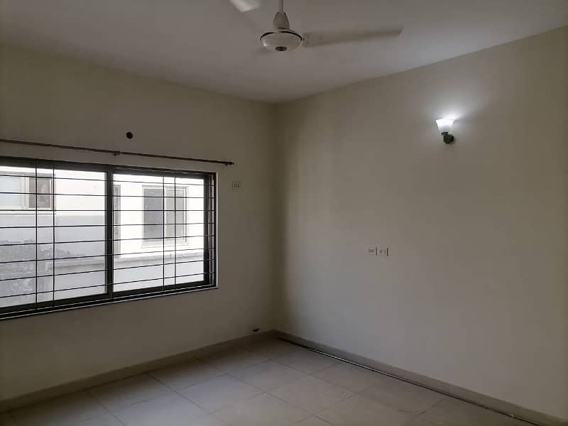 17 Marla House For Sale Askari 10 Sector F 9