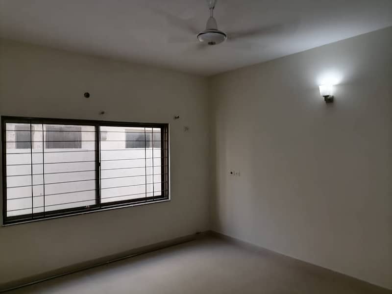 17 Marla House For Sale Askari 10 Sector F 21