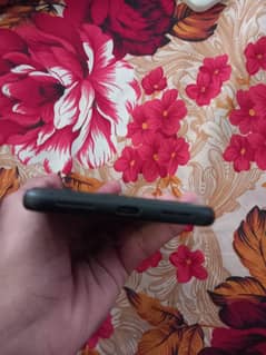 Google pixel 4xl 6 64 gb