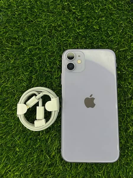 iphone 11 non pta | i phone 11 64 gb jv | i phone non pta jv wholesale 5