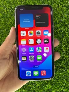 iphone 11 non pta | i phone 11 64 gb jv | i phone non pta jv wholesale 0