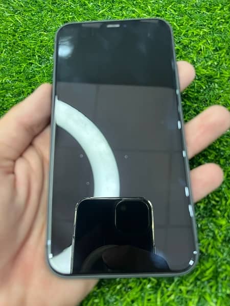 iphone 11 non pta | i phone 11 64 gb jv | i phone non pta jv wholesale 3