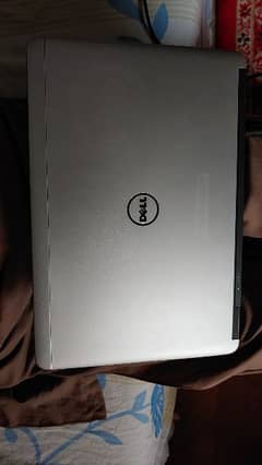 dell latitude e7240