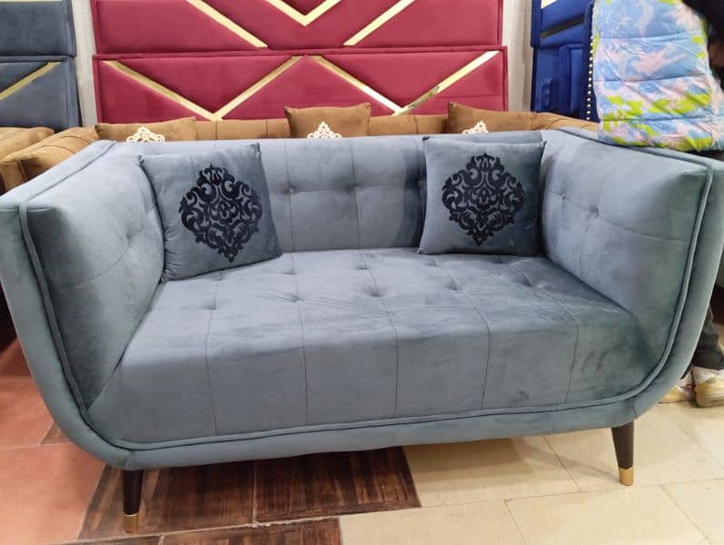 new sofa set 2