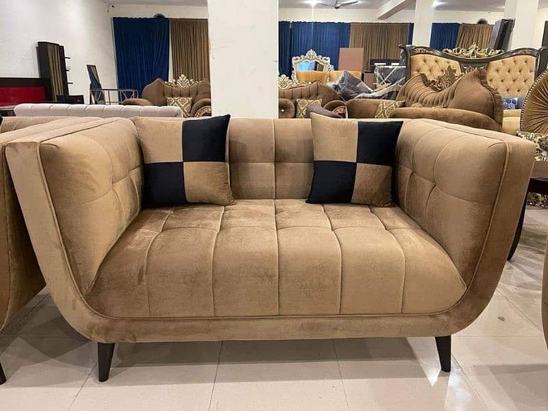 new sofa set 5