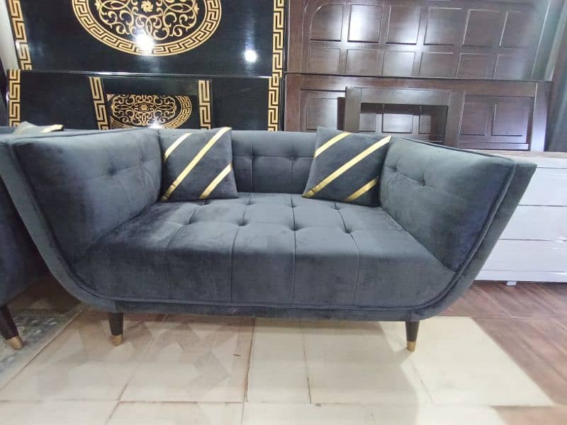 new sofa set 7