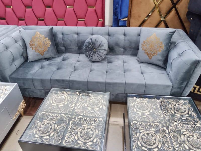 new sofa set 10