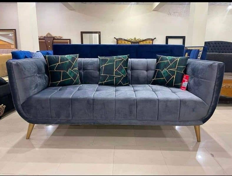 new sofa set 11