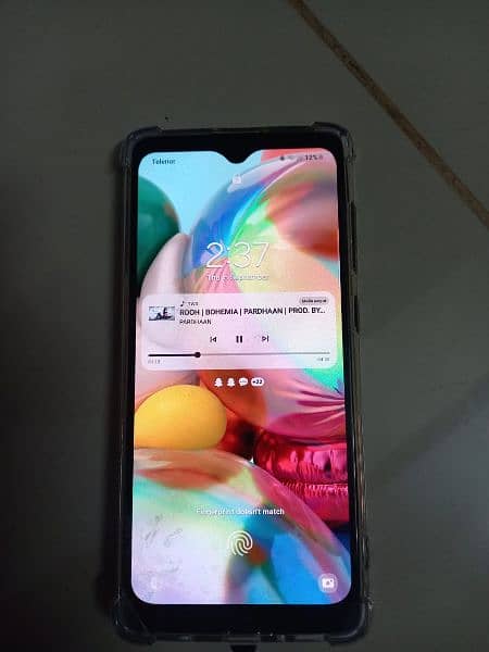 a71 exchange with iphone xr factry unlock 2