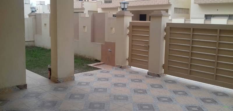 Brig House For Sale In Askari 10 Sector F 2