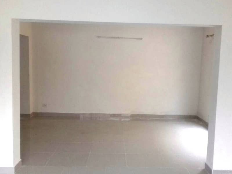 Brig House For Sale In Askari 10 Sector F 13