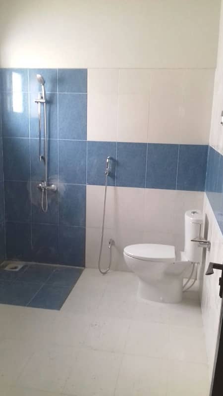 Brig House For Sale In Askari 10 Sector F 26