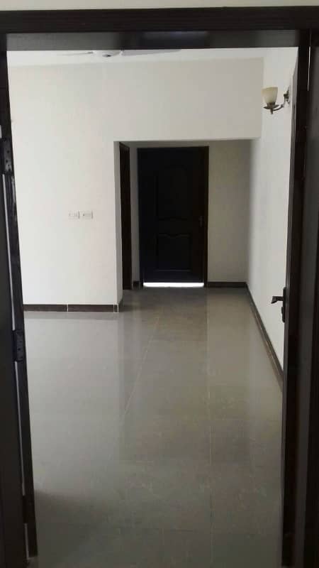 Brig House For Sale In Askari 10 Sector F 30