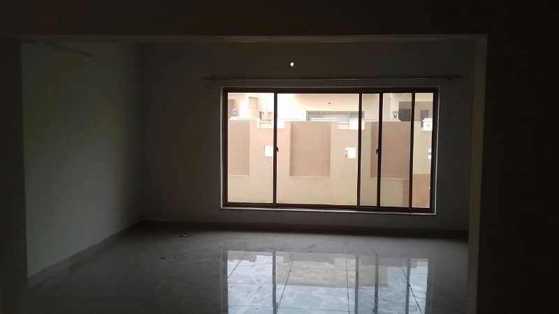 Brig House For Sale In Askari 10 Sector F 41