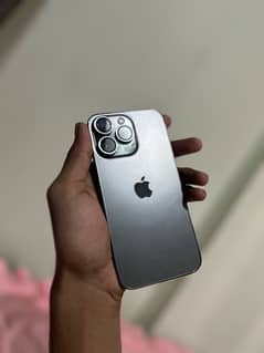 Iphone 13 Pro Non Pta 0