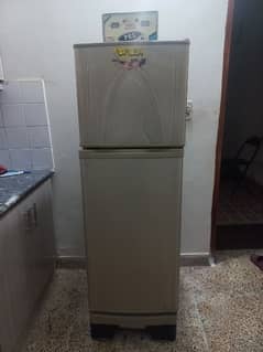 Dawalance Refrigerator  Medium