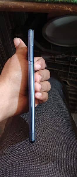 Sony xperia 5 for sale 10by condition 1