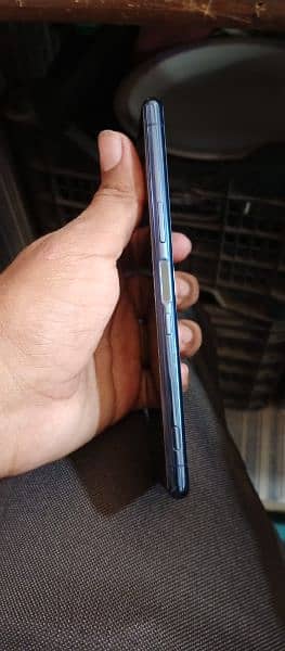 Sony xperia 5 for sale 10by condition 4