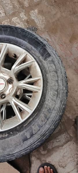 13” inch rims for sale 1