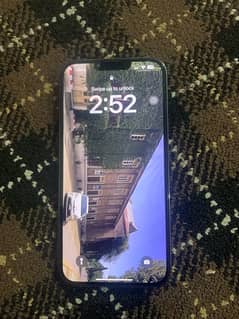 iphone 13 pro max 512 gb pta approved