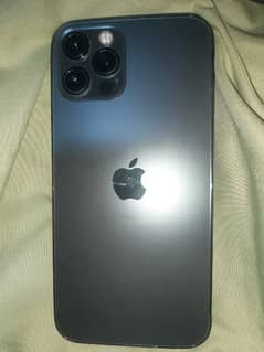 iphone 12pro