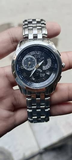 Citizen Eco drive