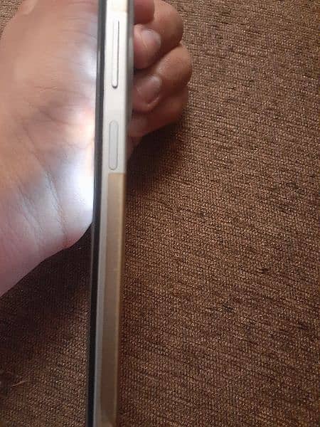 Infinix Smart 8 pro 8/128 2