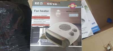 Electric Heater For Sale