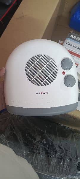 Electric Heater For Sale 3