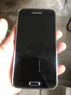 samsung s5 mobile with extra pta prov s5 bord fiting10by10