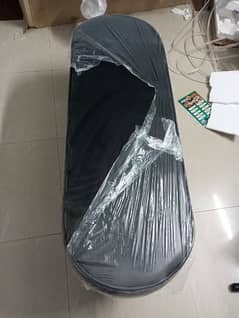 3 seater saiti 0