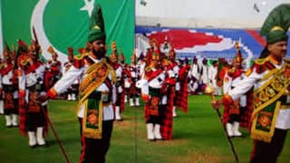 fauji pipe Band Baja Lahore/foji band /Dhool Barrat /Shadi /Mehndi/