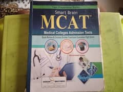 mdcat preparation Notes