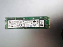 NVMe2 128 gb ssd card