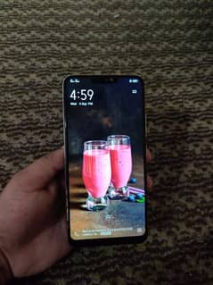 vivo v9