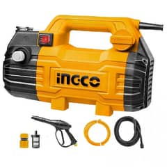 INGCO High Pressure Washer Care Care all Purpose Cleaners