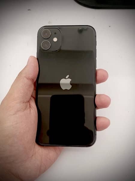 iPhone 11 contact in 03085061023 factory unlock waterpack ture toneact 0