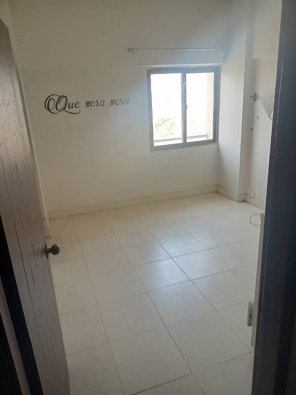 Brand New Flat For Rent in DHA Phase 2 Islamabad 10