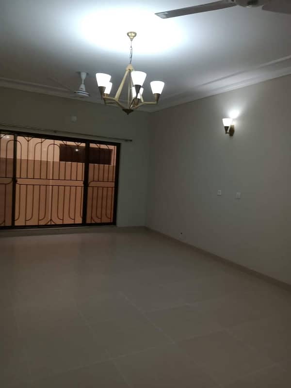 17 Marla Brig House For Sale In Askari 10 Sector F 21