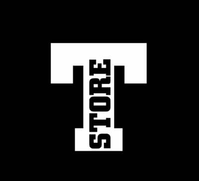 TStore