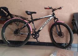 26 No Cycle (0331-2444938) Contact me