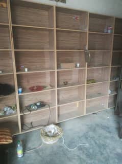 Shop Cabinets for Sale, Very Reasonable Price