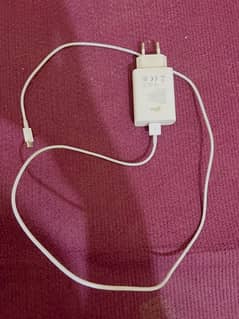 Vivo Charger